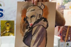 DSC01575